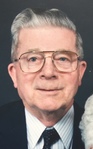 James R.  Bloom